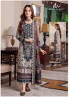Ghazal Vol 4 By House Of Mist Cotton Pakistani Dress Material Wholesale Price In Surat
